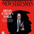 A capa da The New Satesman.jpg